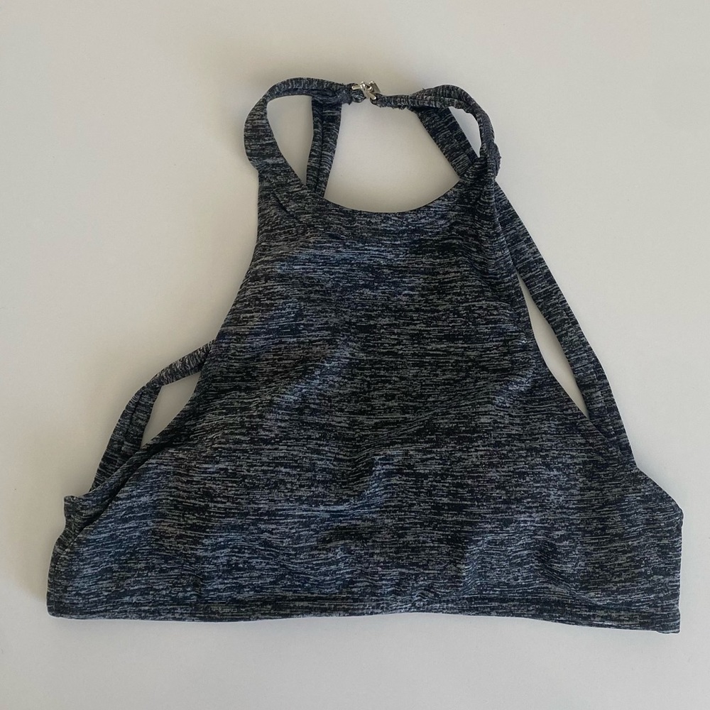 Bathing suit Top